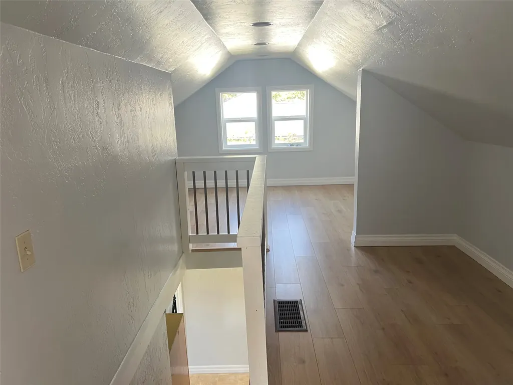 1320 5th Avenue E Kalispell MT 59901
