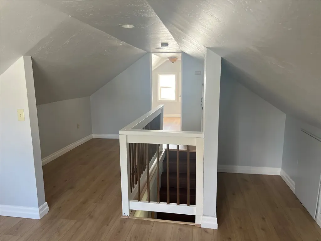 1320 5th Avenue E Kalispell MT 59901