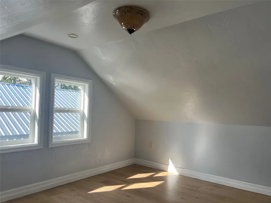 1320 5th Avenue E Kalispell MT 59901