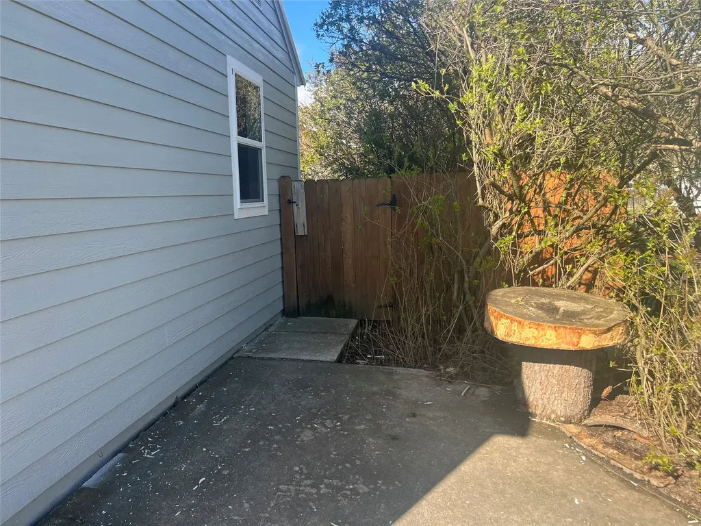 1320 5th Avenue E Kalispell MT 59901