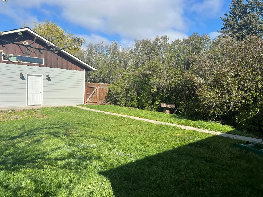 1320 5th Avenue E Kalispell MT 59901