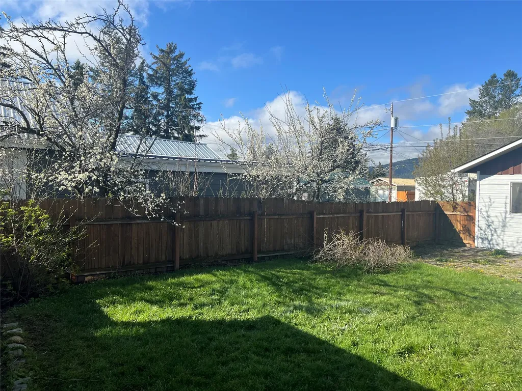 1320 5th Avenue E Kalispell MT 59901