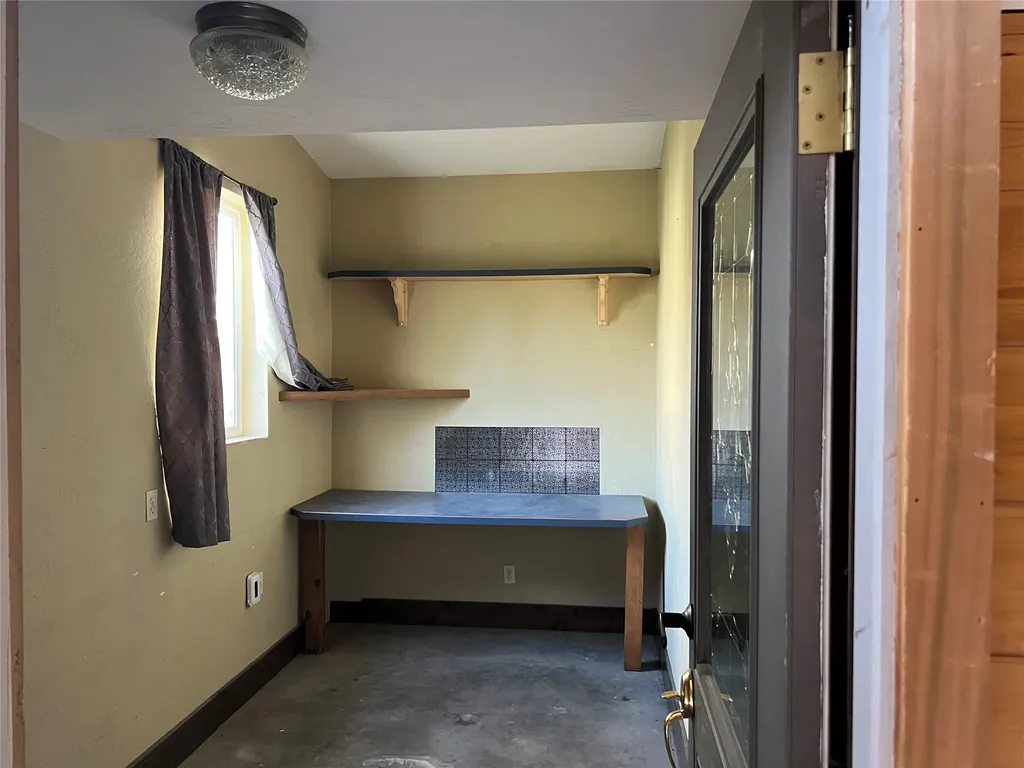 1320 5th Avenue E Kalispell MT 59901