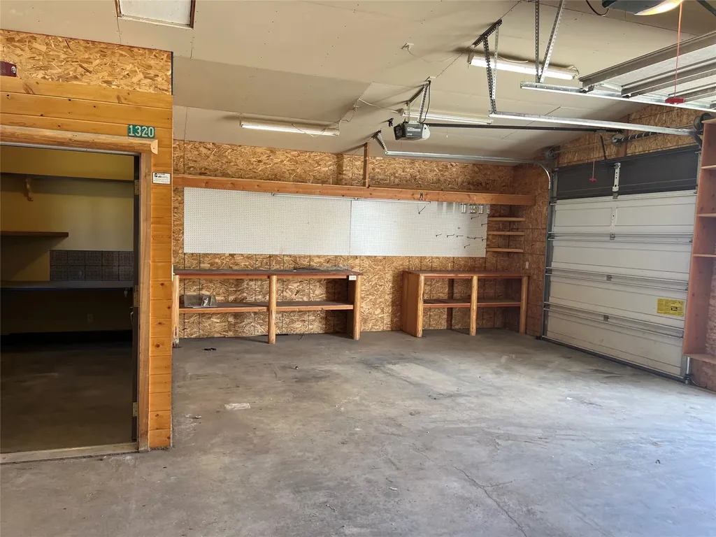 1320 5th Avenue E Kalispell MT 59901
