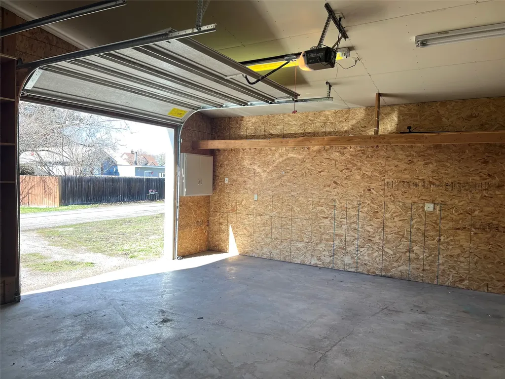1320 5th Avenue E Kalispell MT 59901