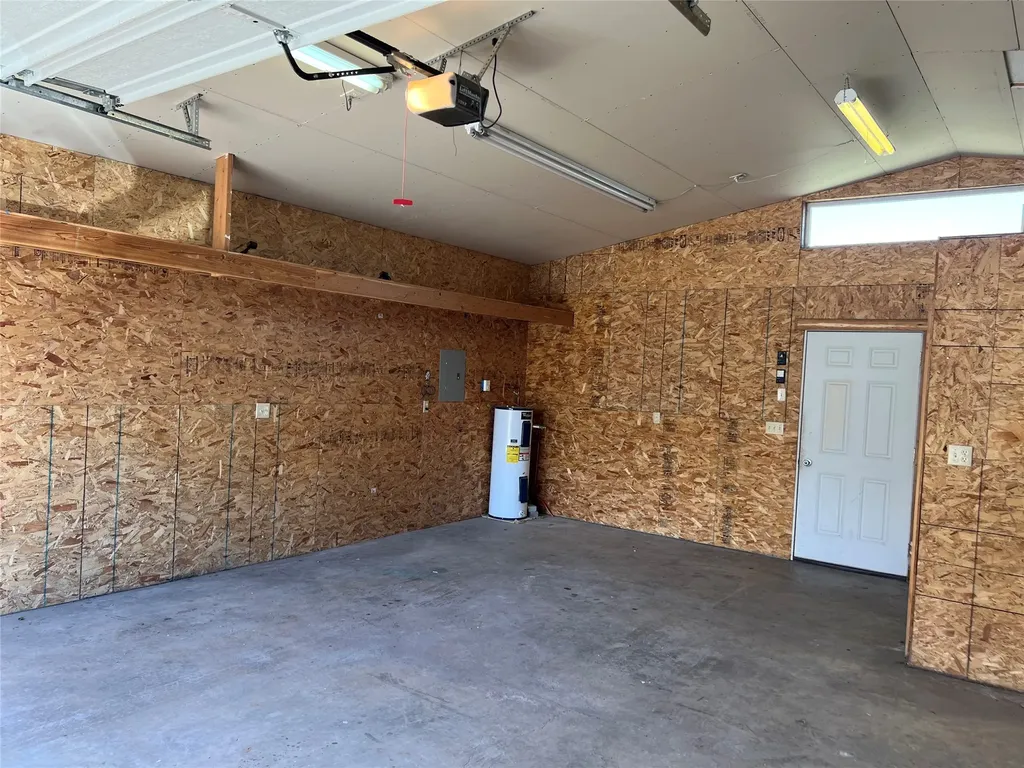 1320 5th Avenue E Kalispell MT 59901