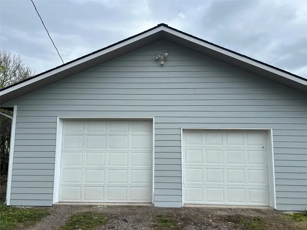 1320 5th Avenue E Kalispell MT 59901
