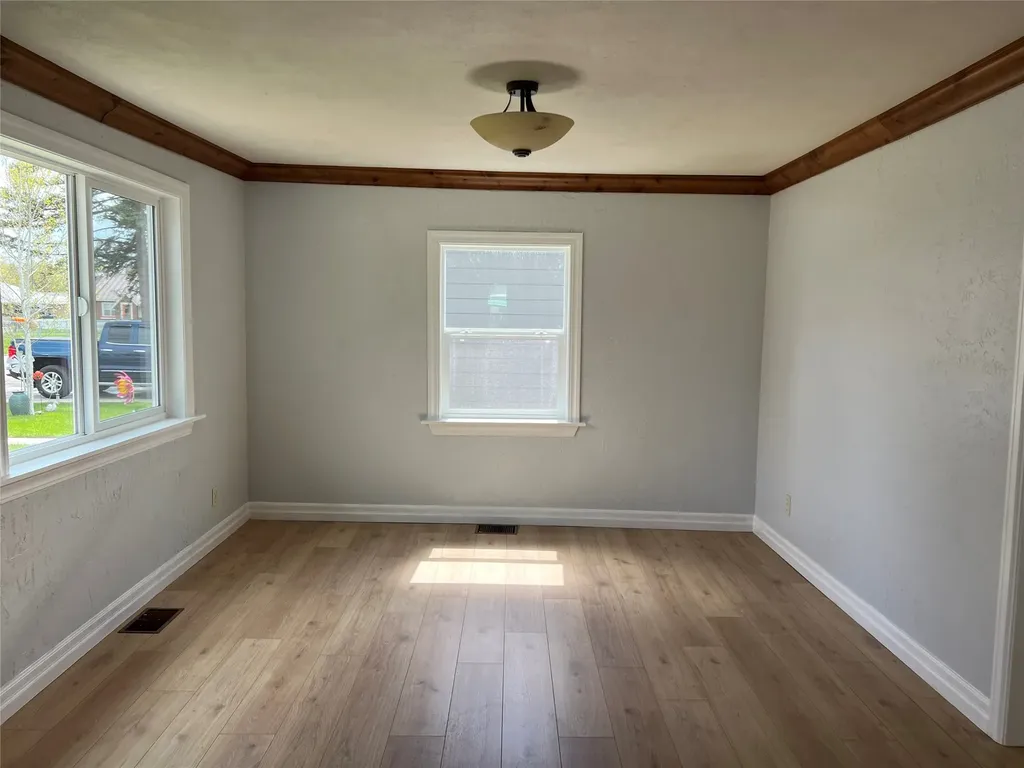 1320 5th Avenue E Kalispell MT 59901