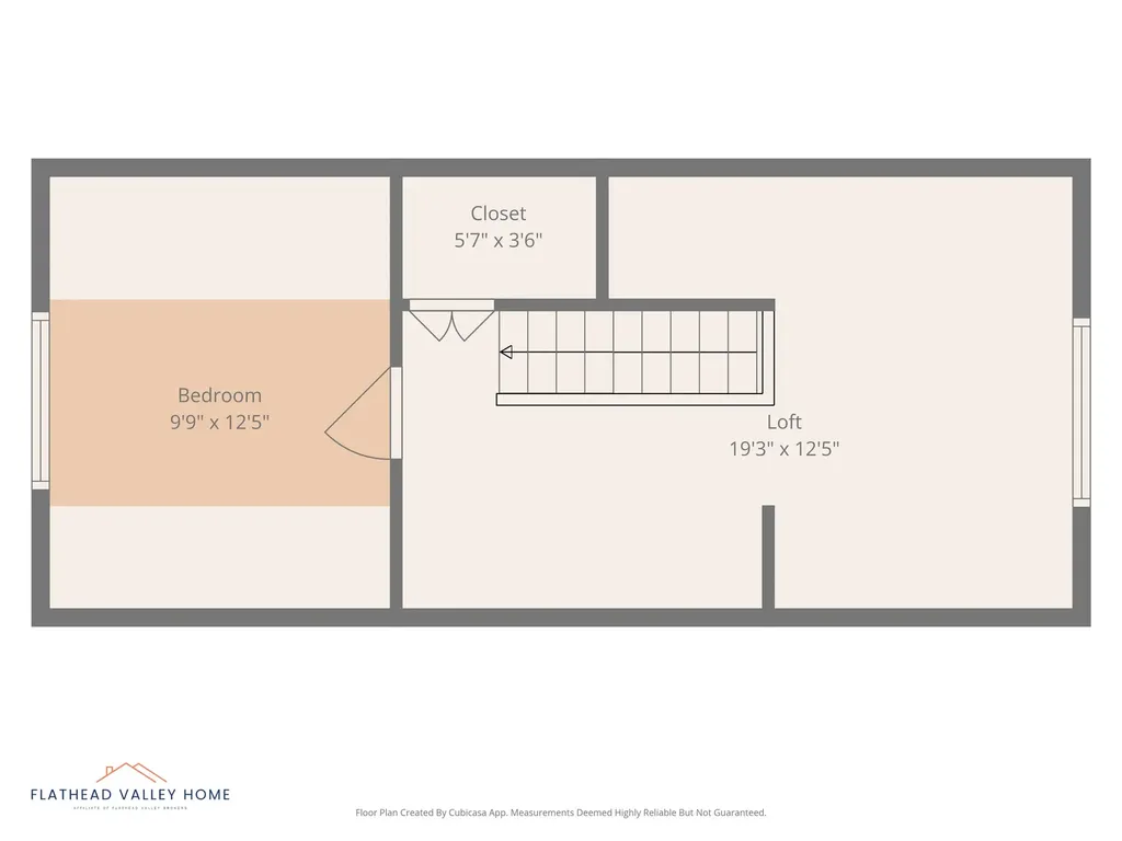 1320 5th Avenue E Kalispell MT 59901