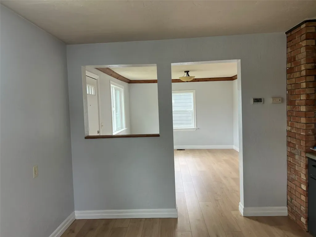 1320 5th Avenue E Kalispell MT 59901