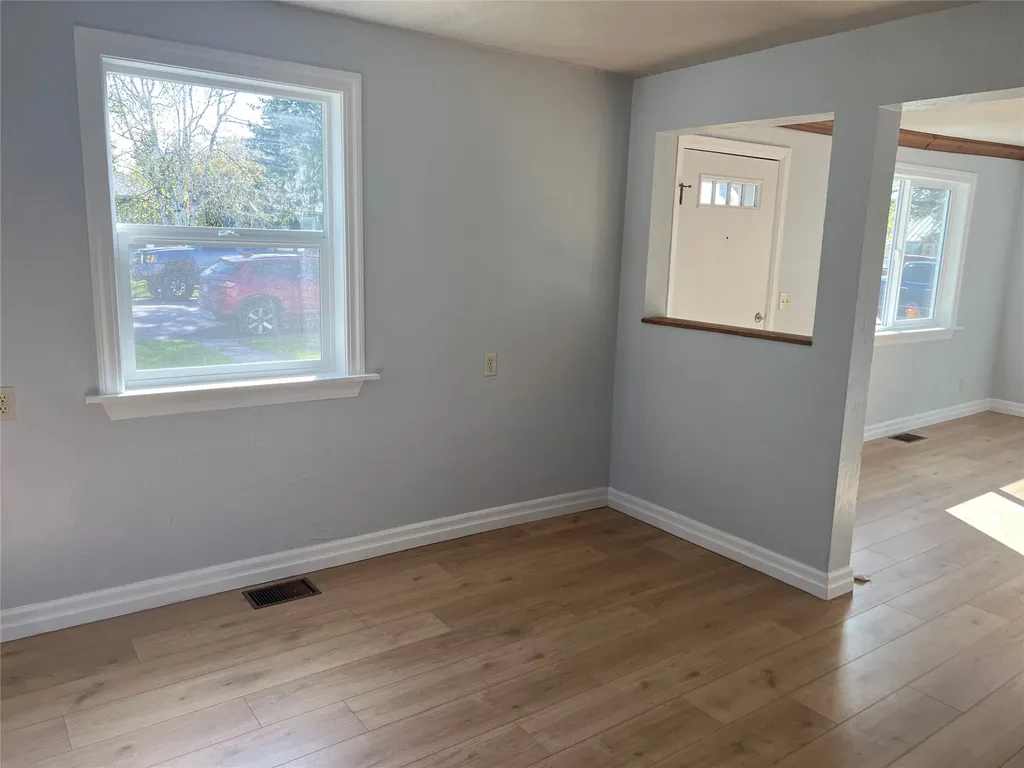 1320 5th Avenue E Kalispell MT 59901
