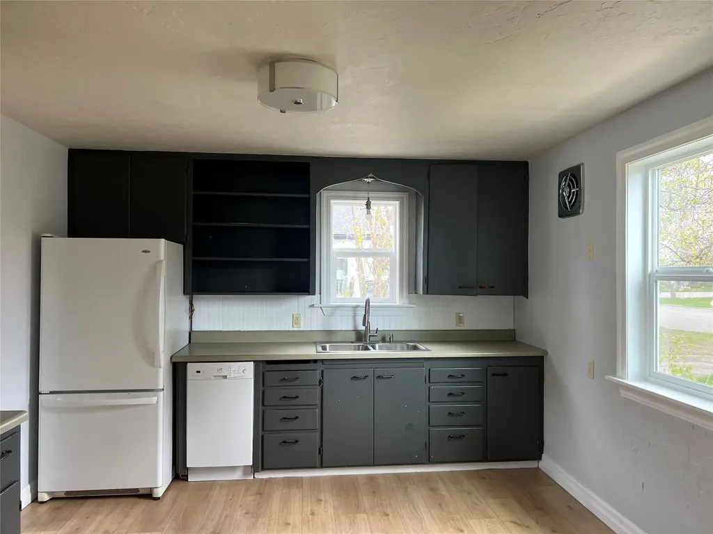 1320 5th Avenue E Kalispell MT 59901