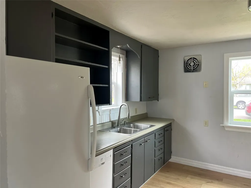 1320 5th Avenue E Kalispell MT 59901