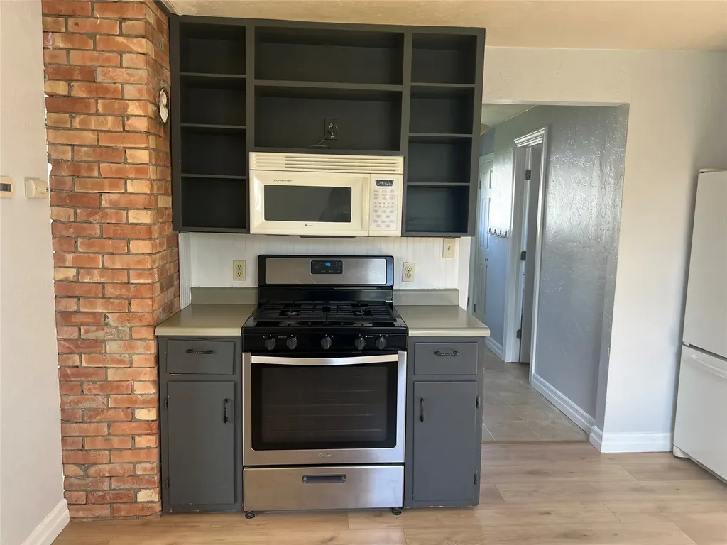 1320 5th Avenue E Kalispell MT 59901