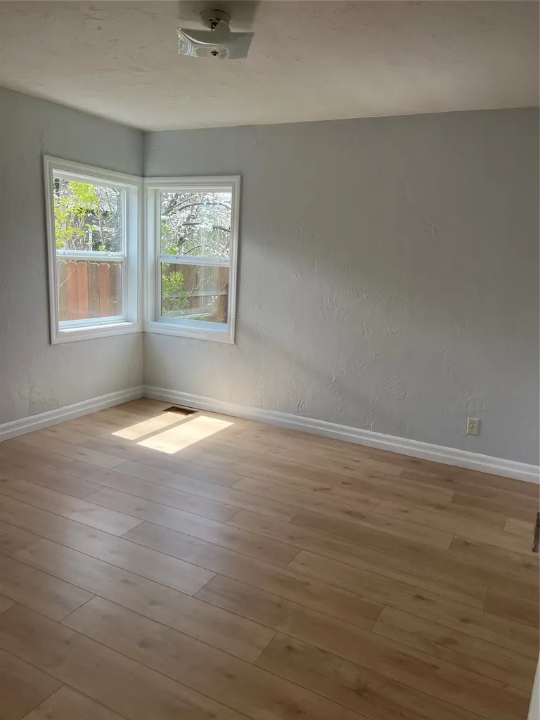 1320 5th Avenue E Kalispell MT 59901
