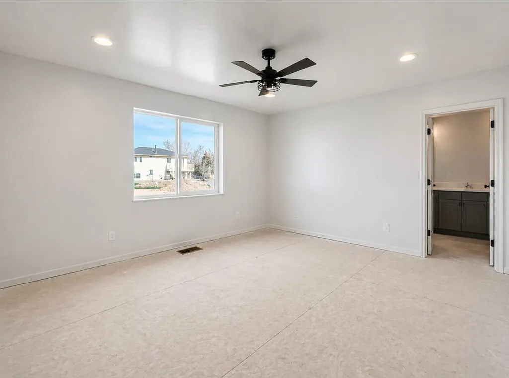 8161 Oreilly Drive Helena MT 59602