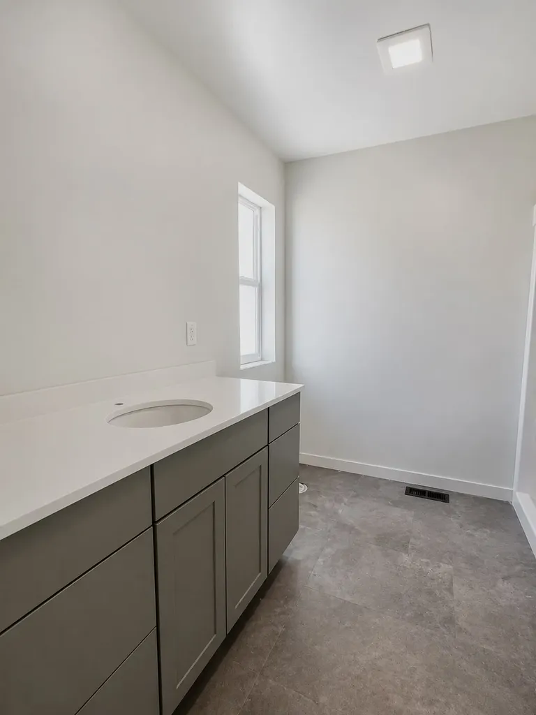 8161 Oreilly Drive Helena MT 59602