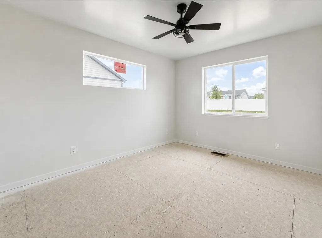 8161 Oreilly Drive Helena MT 59602