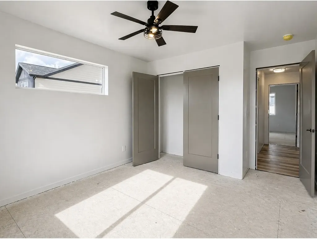 8161 Oreilly Drive Helena MT 59602