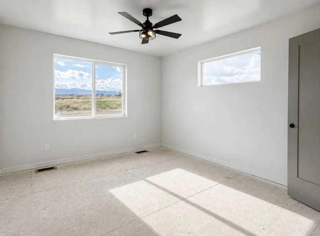 8161 Oreilly Drive Helena MT 59602