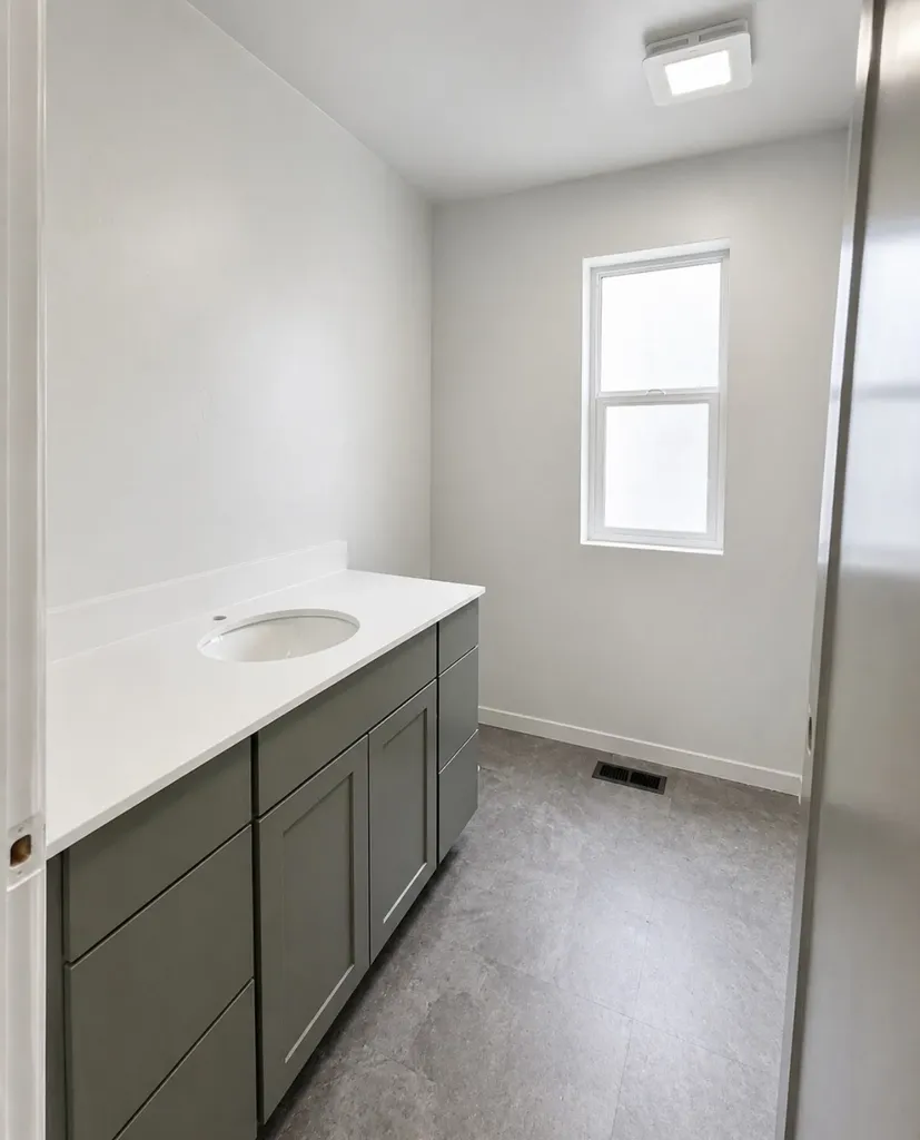 8161 Oreilly Drive Helena MT 59602