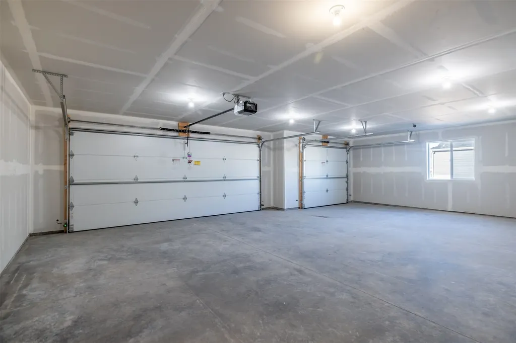 8161 Oreilly Drive Helena MT 59602