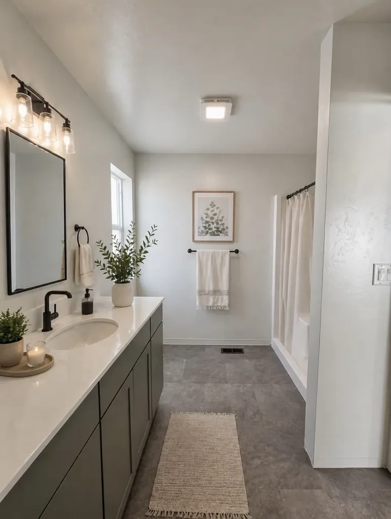 8161 Oreilly Drive Helena MT 59602