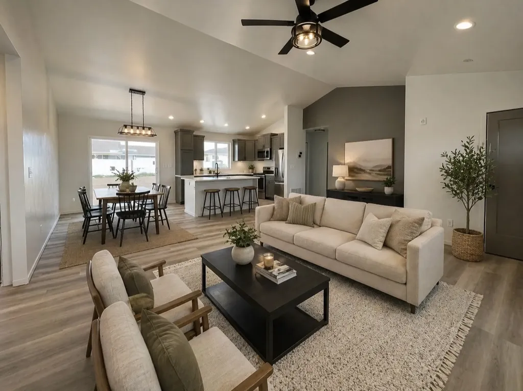 8161 Oreilly Drive Helena MT 59602