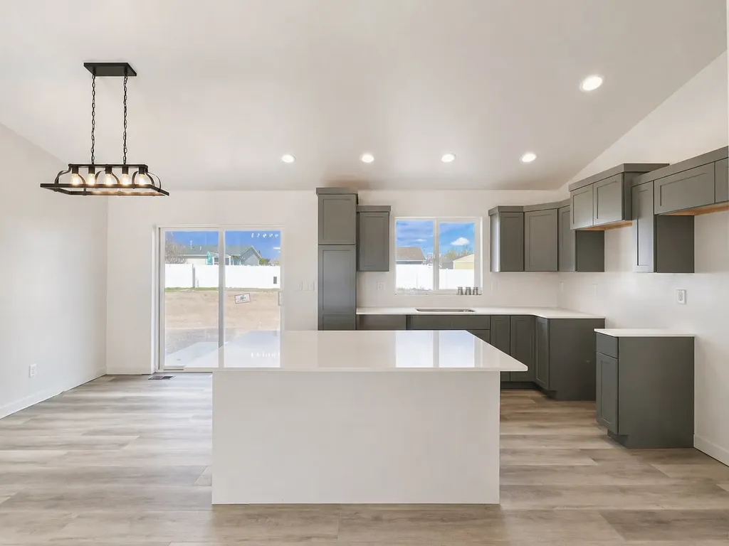 8161 Oreilly Drive Helena MT 59602