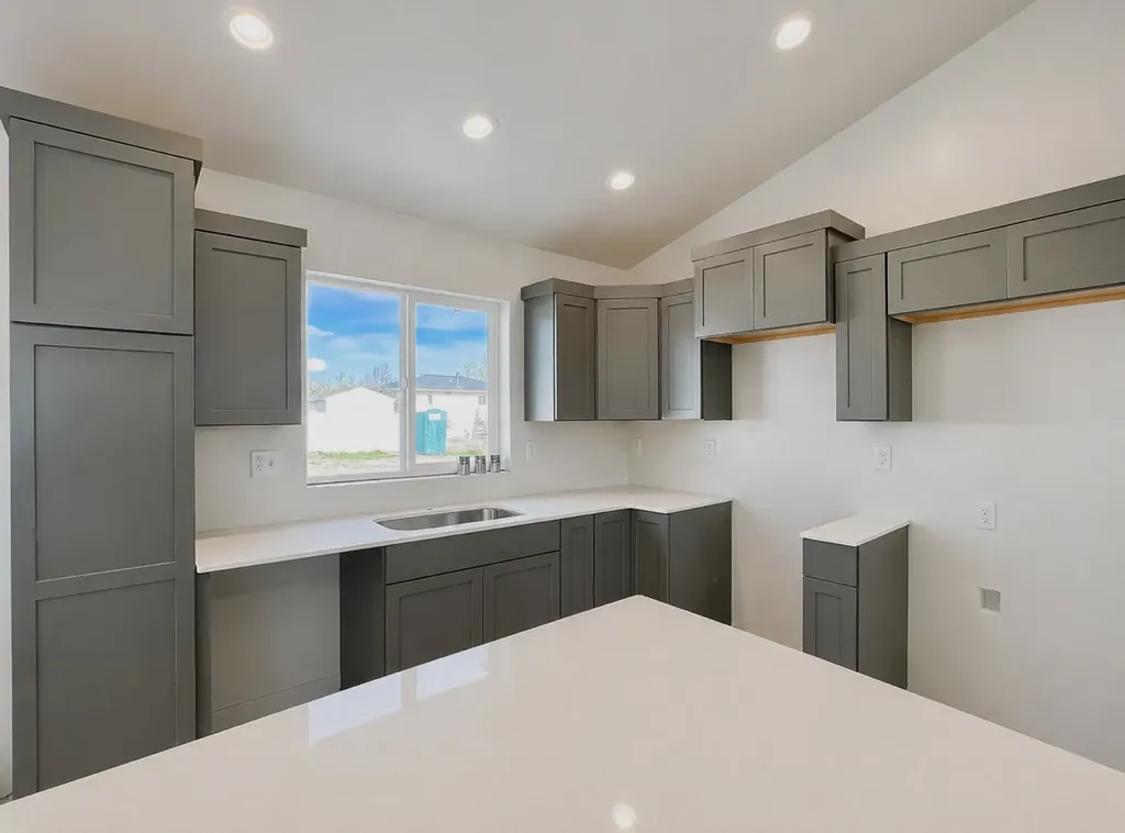 8161 Oreilly Drive Helena MT 59602