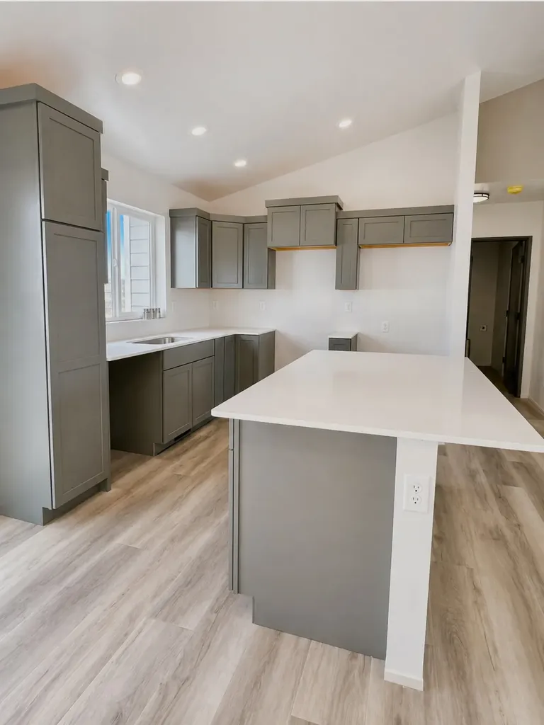 8161 Oreilly Drive Helena MT 59602