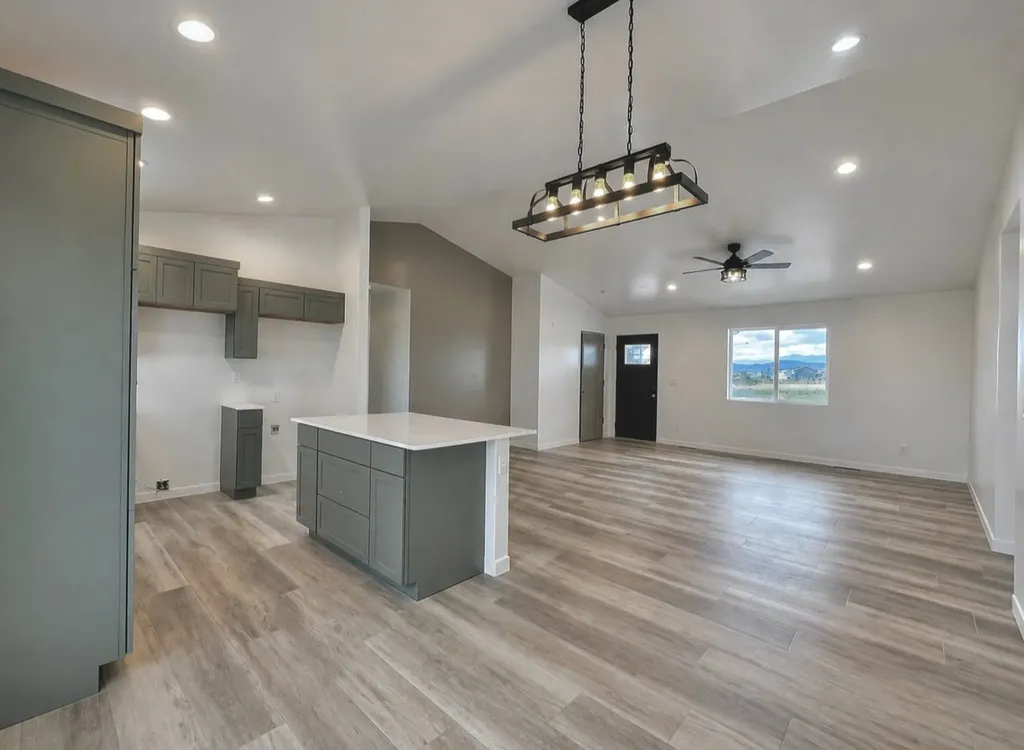 8161 Oreilly Drive Helena MT 59602