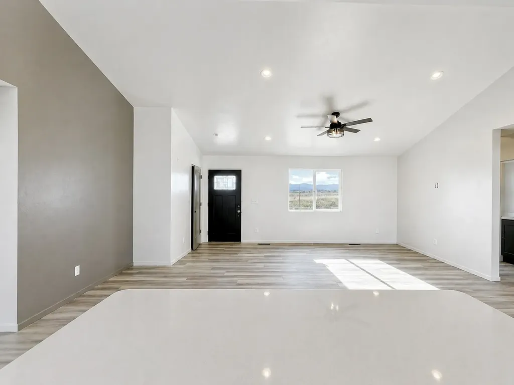 8161 Oreilly Drive Helena MT 59602
