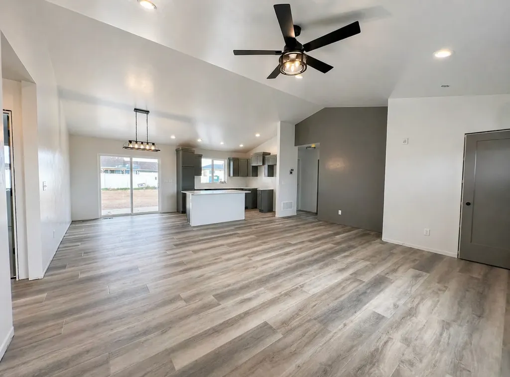 8161 Oreilly Drive Helena MT 59602
