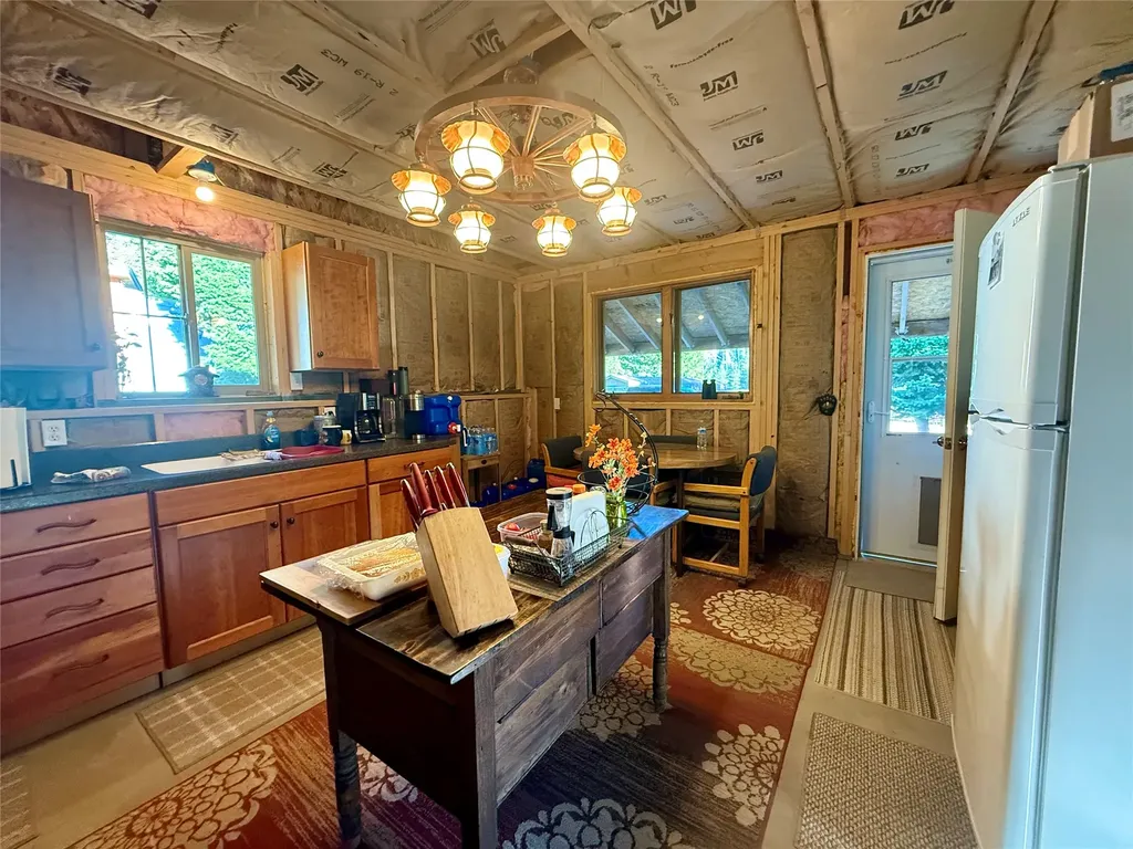 6570 Blossburg Road Canyon Creek MT 59633