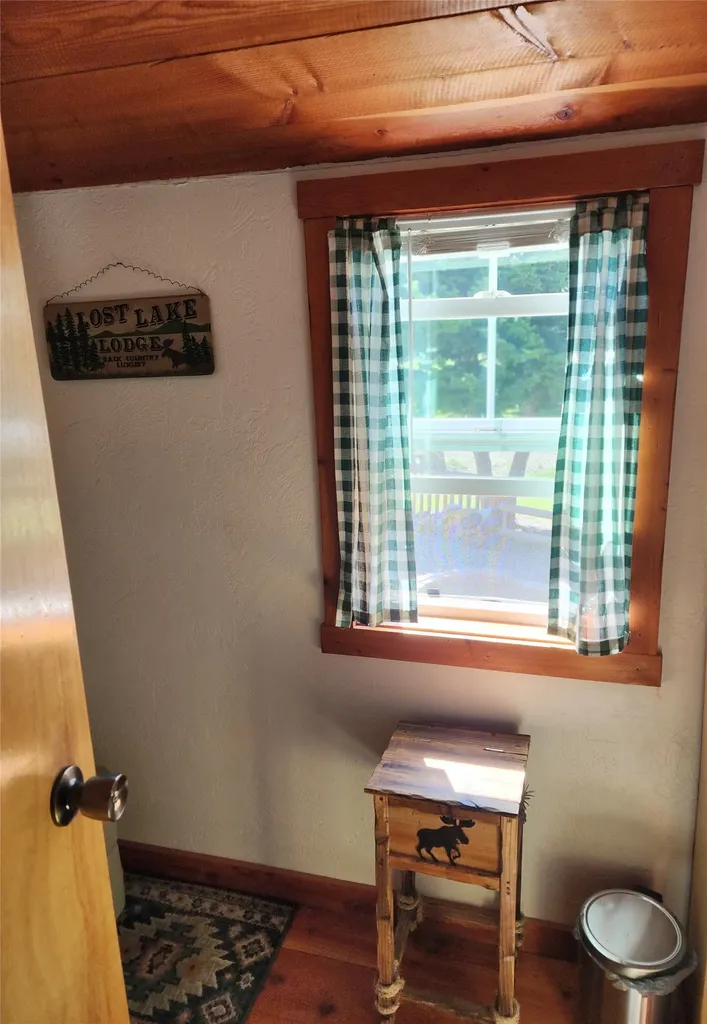 6570 Blossburg Road Canyon Creek MT 59633
