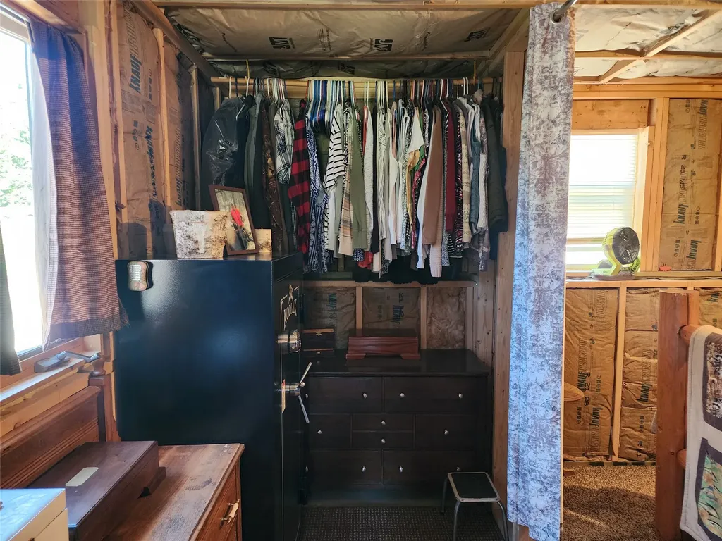 6570 Blossburg Road Canyon Creek MT 59633