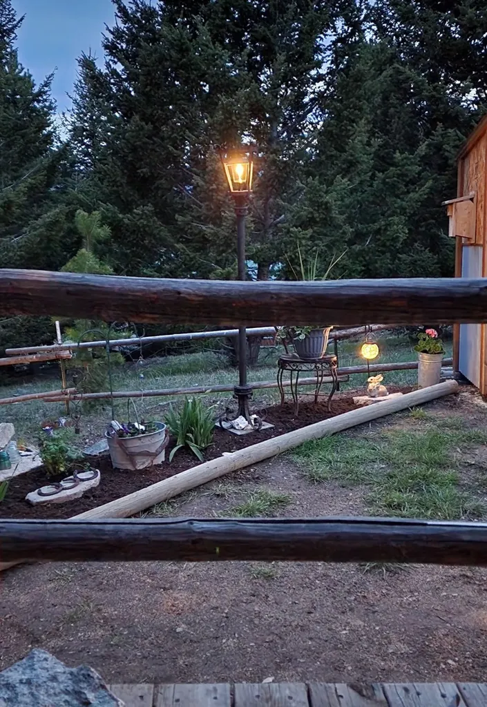 6570 Blossburg Road Canyon Creek MT 59633