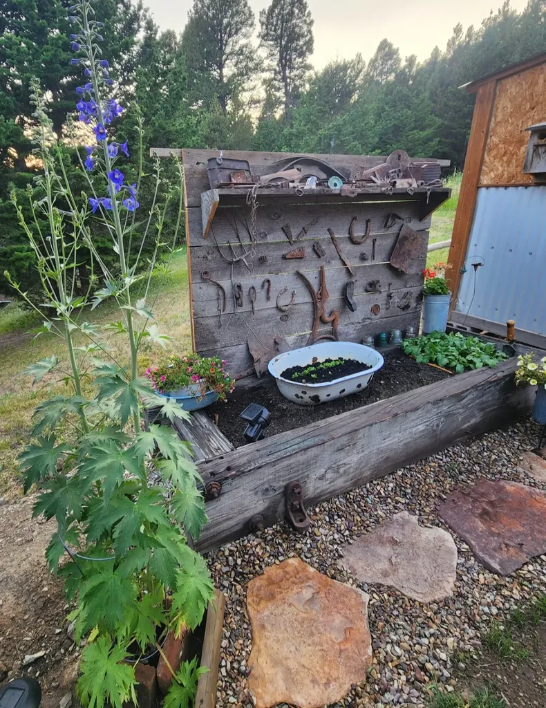 6570 Blossburg Road Canyon Creek MT 59633