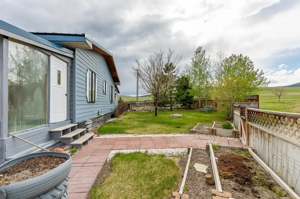6751 Raven Road Helena MT 59602