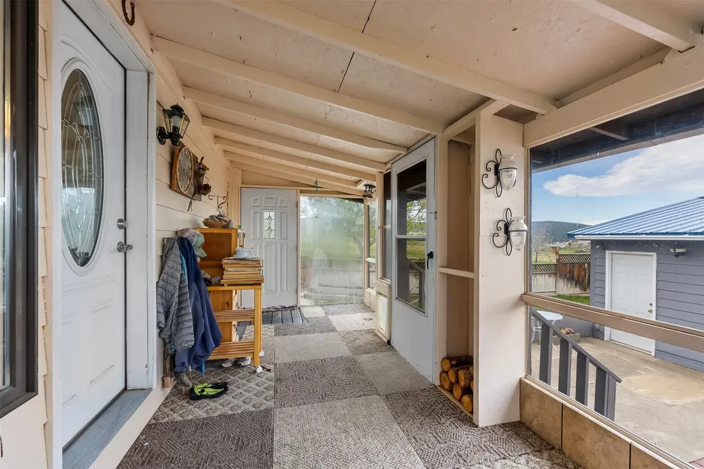 6751 Raven Road Helena MT 59602