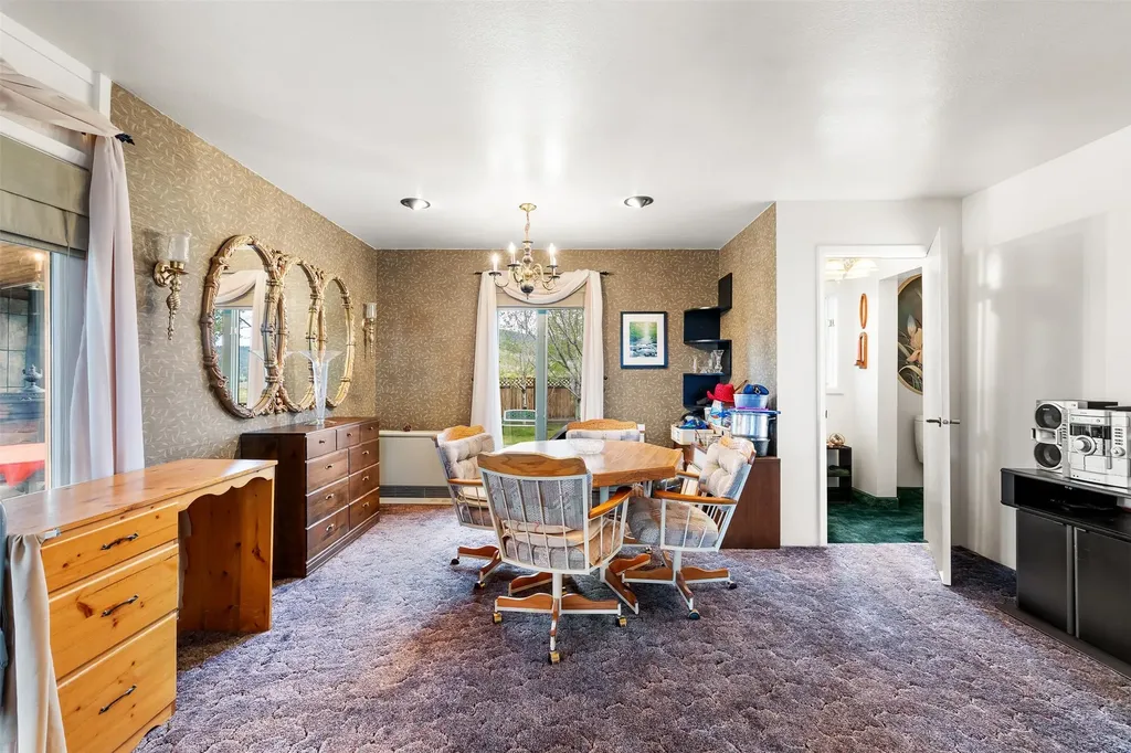 6751 Raven Road Helena MT 59602
