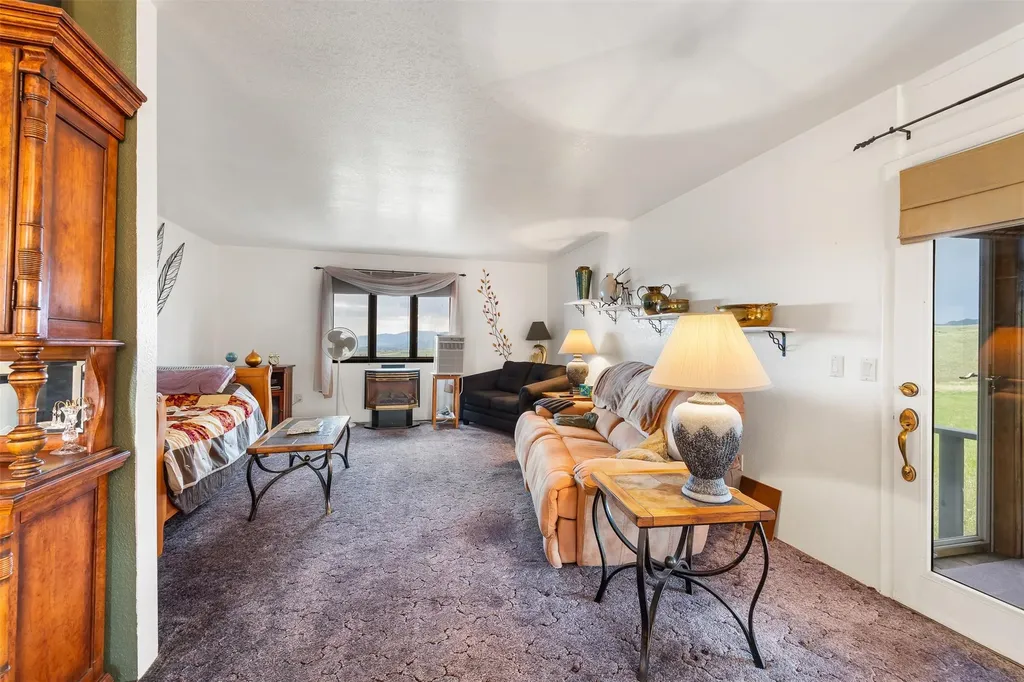 6751 Raven Road Helena MT 59602