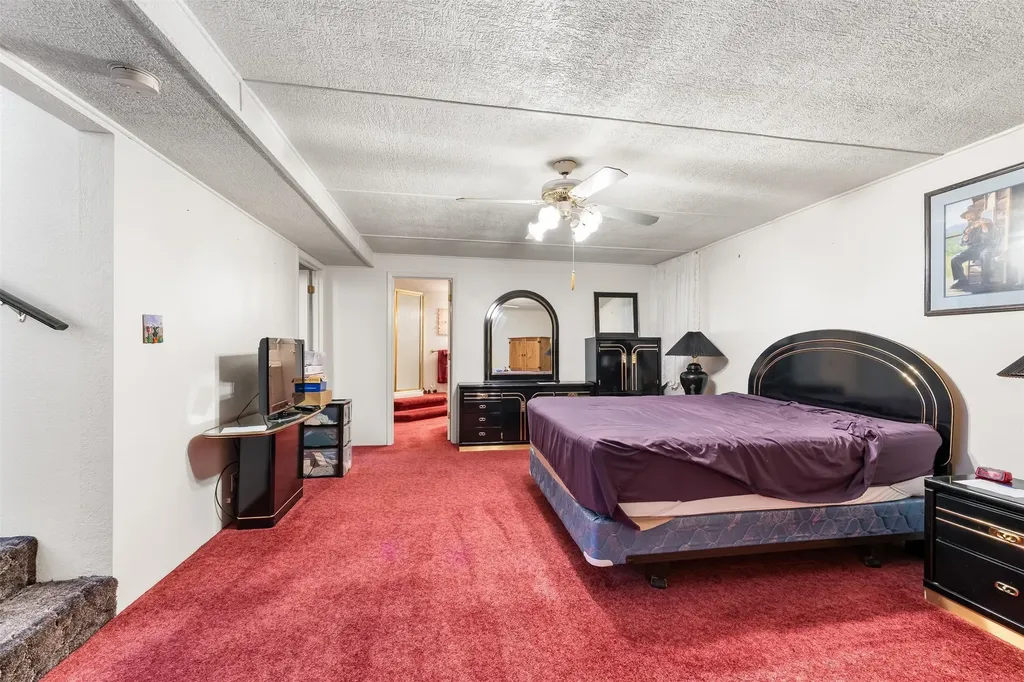 6751 Raven Road Helena MT 59602