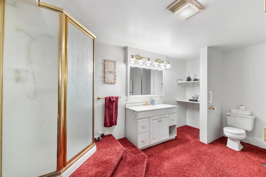 6751 Raven Road Helena MT 59602