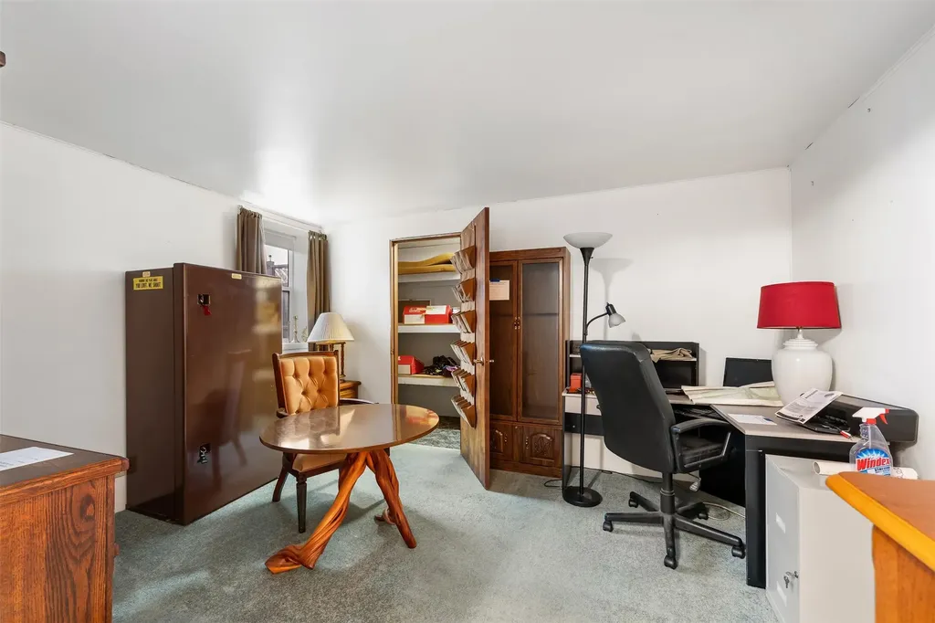 6751 Raven Road Helena MT 59602