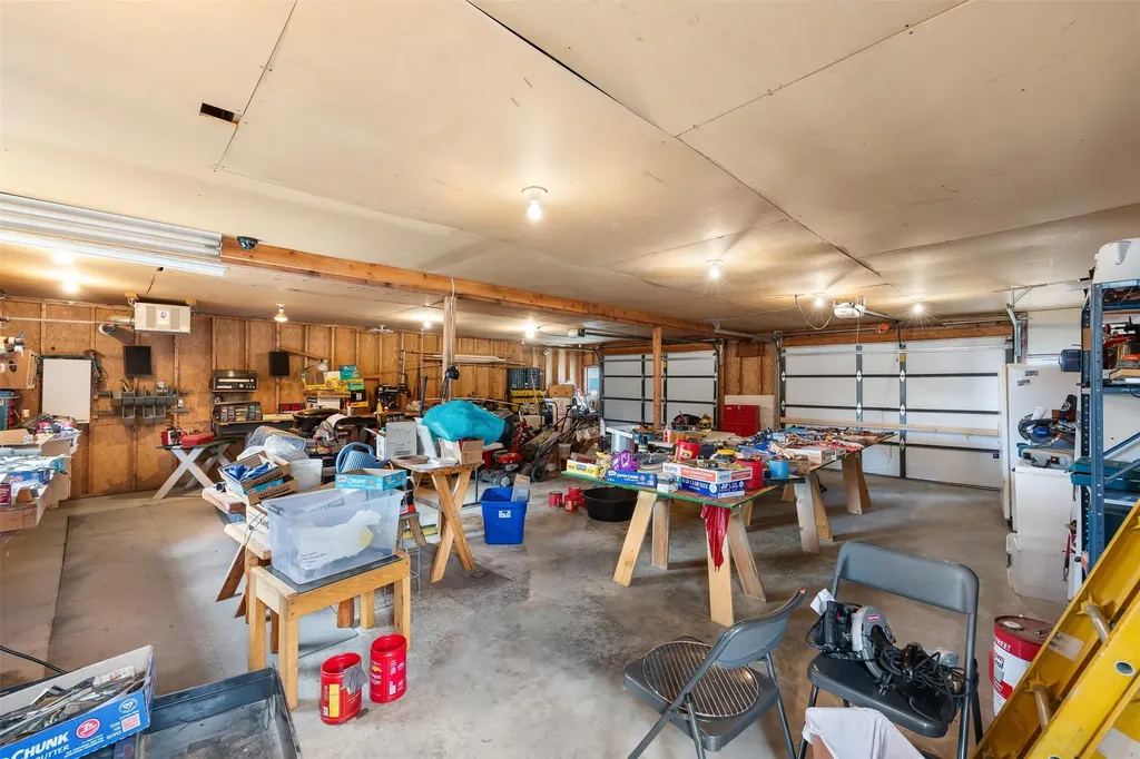 6751 Raven Road Helena MT 59602