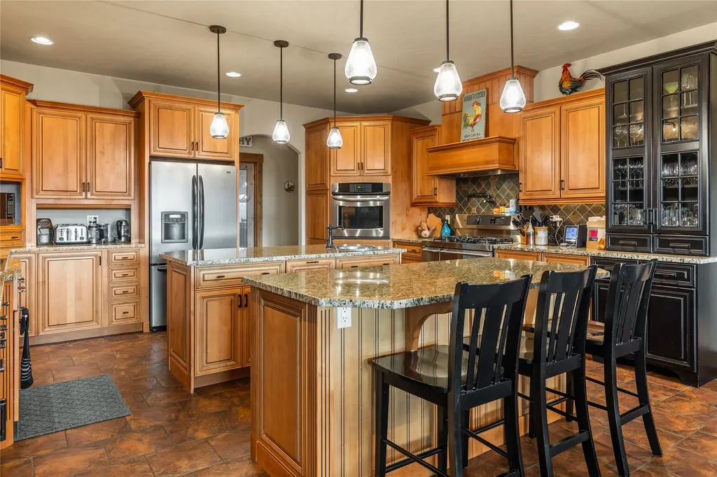 3181 Evans Ridge Road Missoula MT 59803
