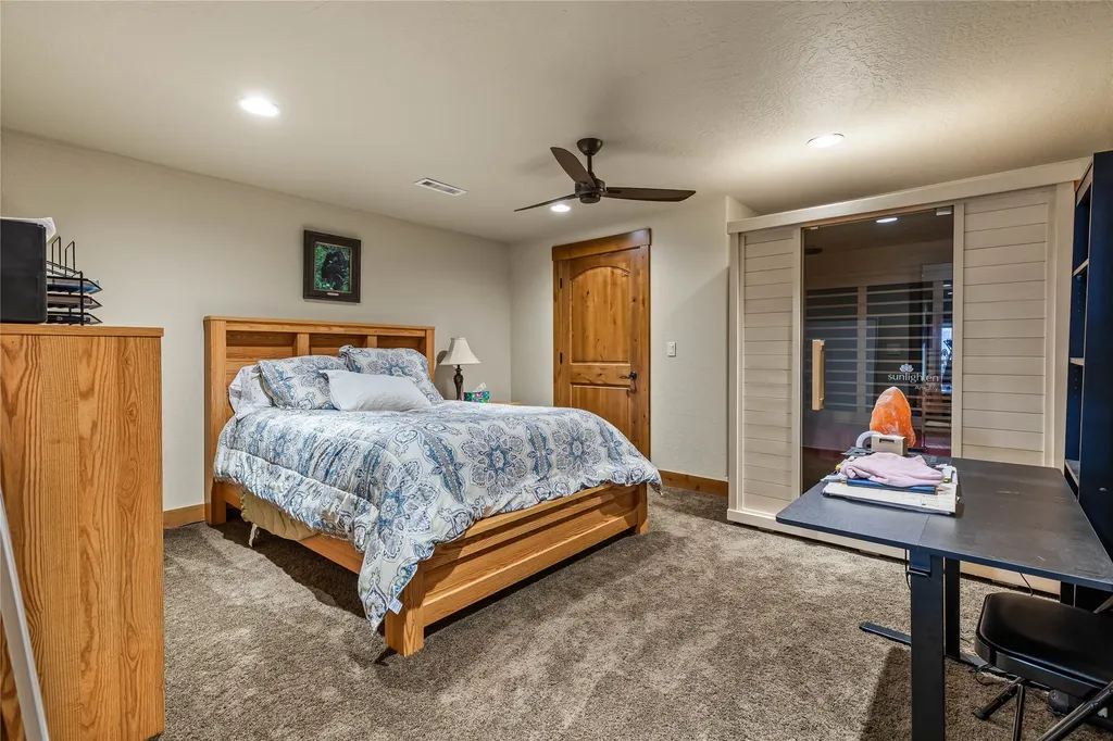 3181 Evans Ridge Road Missoula MT 59803