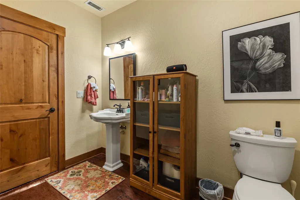3181 Evans Ridge Road Missoula MT 59803